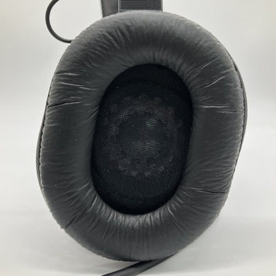 【中古】MDR-CD900ST【日本橋】