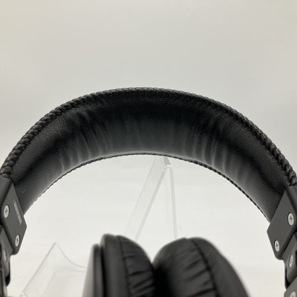 【中古】MDR-CD900ST【日本橋】