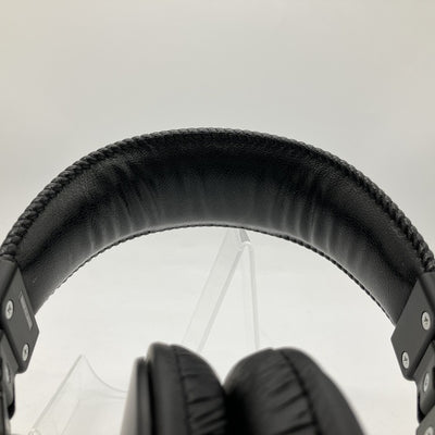 【中古】MDR-CD900ST【日本橋】