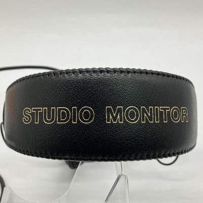 【中古】MDR-CD900ST【日本橋】