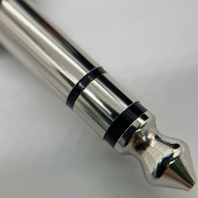 【中古】MDR-CD900ST【日本橋】