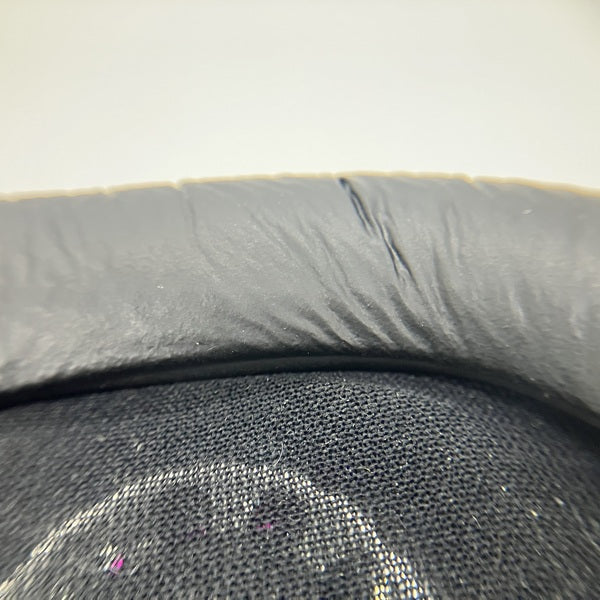 【中古】MDR-CD900ST【日本橋】