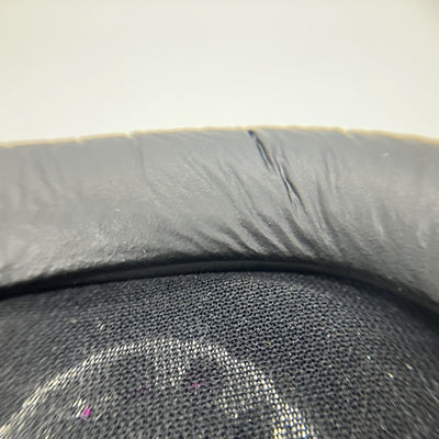 【中古】MDR-CD900ST【日本橋】