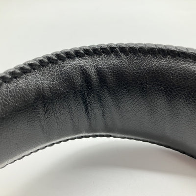 【中古】MDR-CD900ST【日本橋】