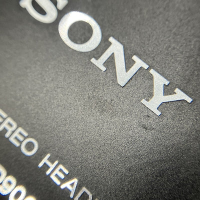 【中古】MDR-CD900ST【日本橋】