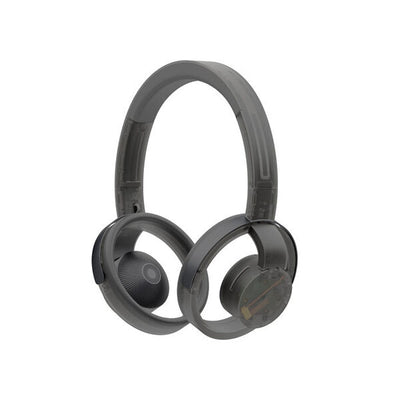 ワイヤレスパーソナルイヤースピーカー nwm ONE【期間限定セール！～12/1まで！】