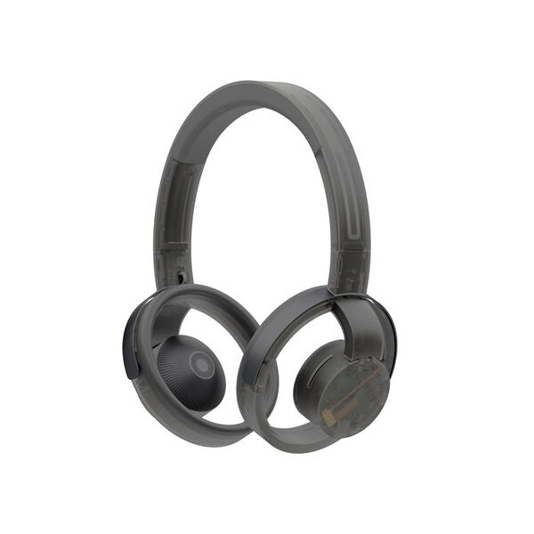 nwm ワイヤレスパーソナルイヤースピーカー nwm ONE【期間限定セール