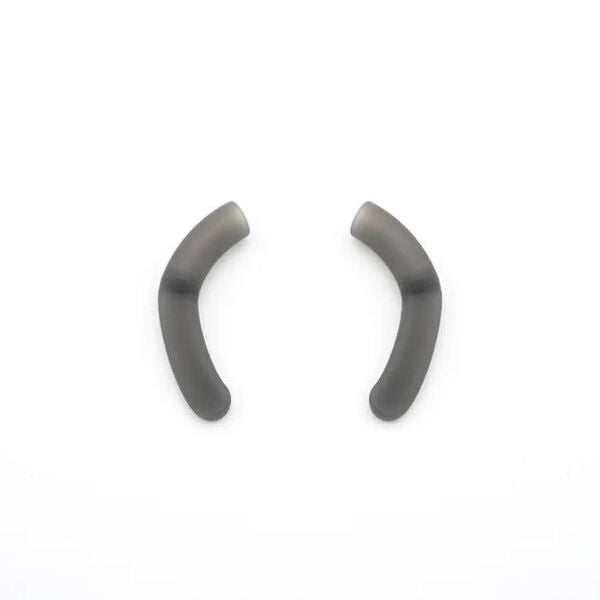 Tail Hook【MSA009KJ】