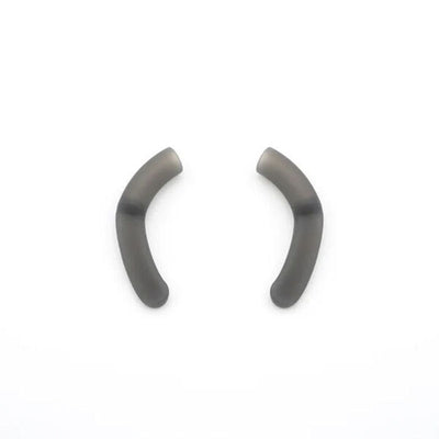 Tail Hook【MSA009KJ】