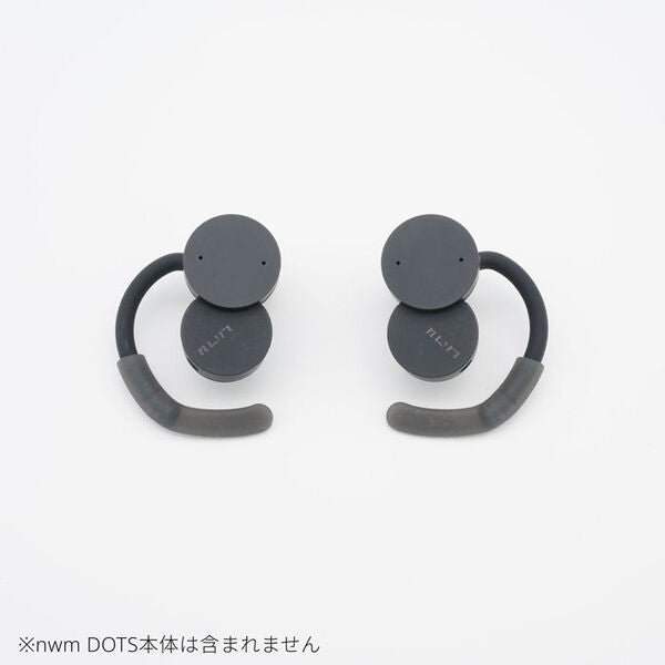 Tail Hook【MSA009KJ】