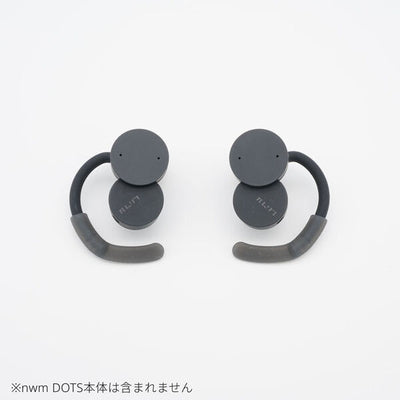 Tail Hook【MSA009KJ】