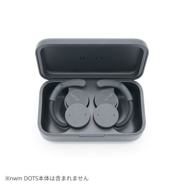 Tail Hook【MSA009KJ】