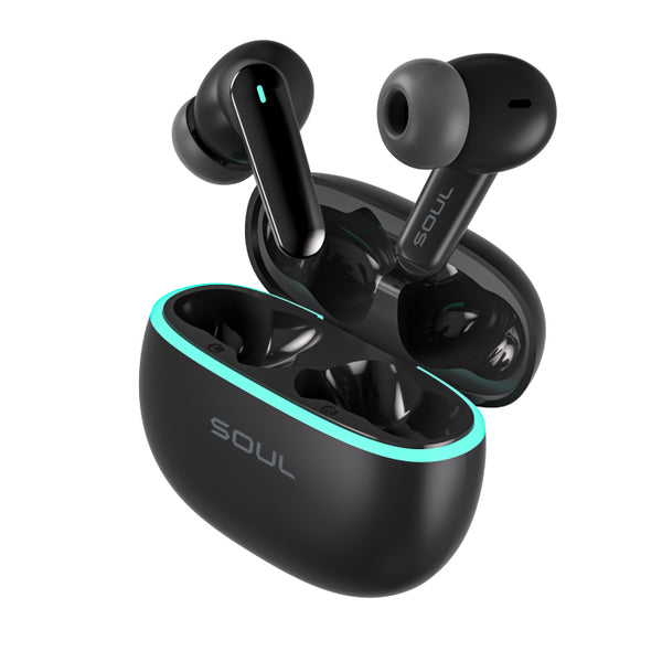 【アウトレット】S-LIVE50 BLACK