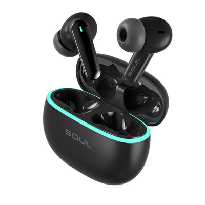 【アウトレット】S-LIVE50 BLACK