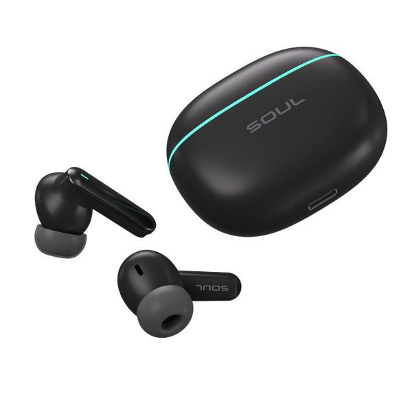 【アウトレット】S-LIVE50 BLACK