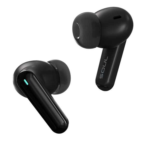 【アウトレット】S-LIVE50 BLACK