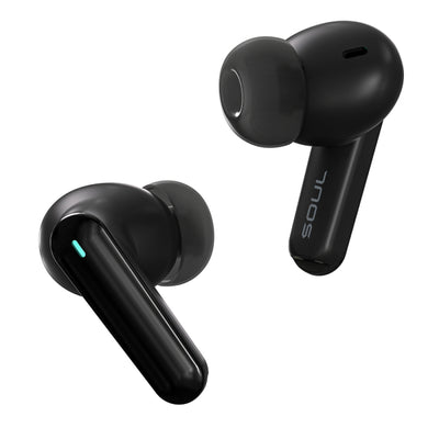 【アウトレット】S-LIVE50 BLACK