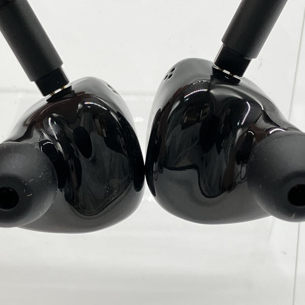 EMPIRE EARS 【中古】Legend EVO (Universal Fit)【秋葉原】 – e☆イヤホン