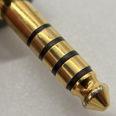 【中古】Legend EVO (Universal Fit)【日本橋】