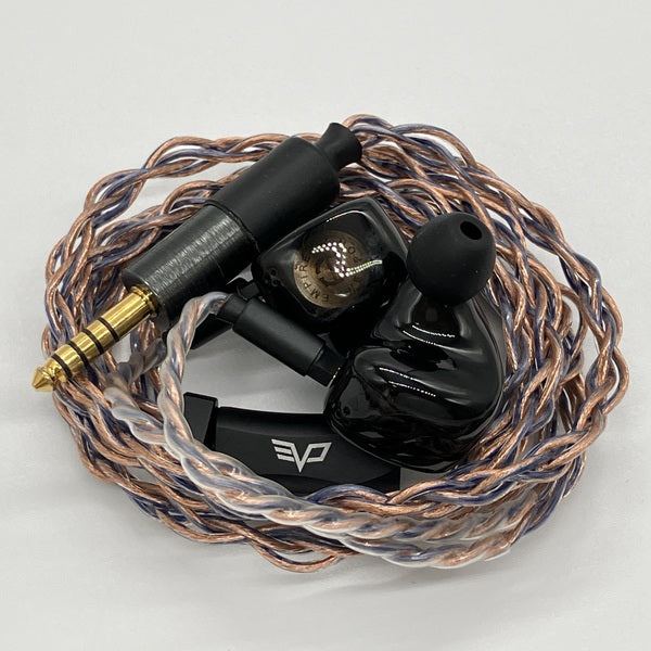 【中古】Legend EVO (Universal Fit)【日本橋】