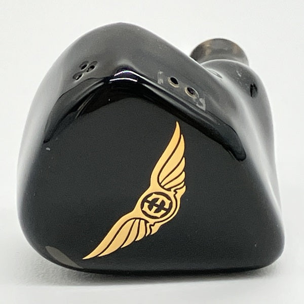 【中古】Legend EVO (Universal Fit)【日本橋】