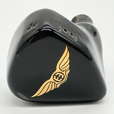 【中古】Legend EVO (Universal Fit)【日本橋】