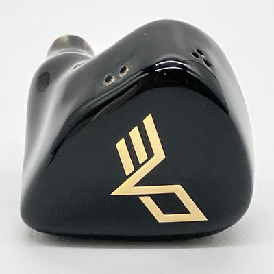 【中古】Legend EVO (Universal Fit)【日本橋】