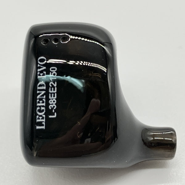【中古】Legend EVO (Universal Fit)【日本橋】