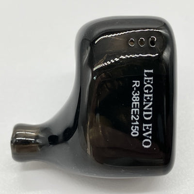 【中古】Legend EVO (Universal Fit)【日本橋】