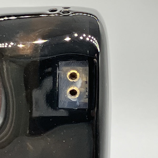 【中古】Legend EVO (Universal Fit)【日本橋】