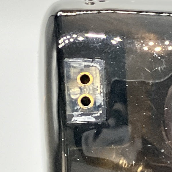 【中古】Legend EVO (Universal Fit)【日本橋】