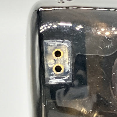 【中古】Legend EVO (Universal Fit)【日本橋】