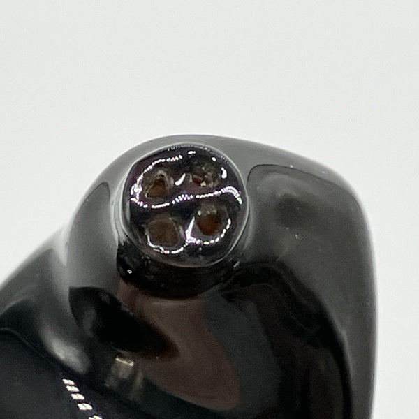 【中古】Legend EVO (Universal Fit)【日本橋】