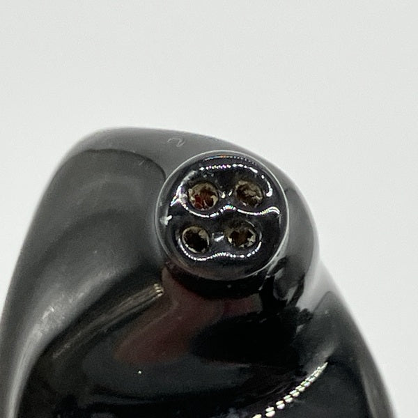 【中古】Legend EVO (Universal Fit)【日本橋】