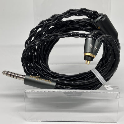 【中古】Roots 15th Anniversary Limited Edition(2pin to 4.4mm)【日本橋】