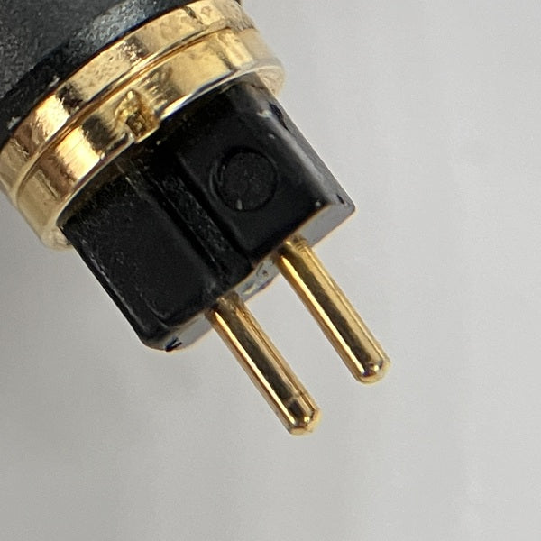 【中古】Roots 15th Anniversary Limited Edition(2pin to 4.4mm)【日本橋】