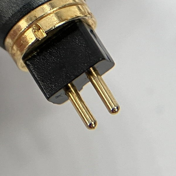 【中古】Roots 15th Anniversary Limited Edition(2pin to 4.4mm)【日本橋】