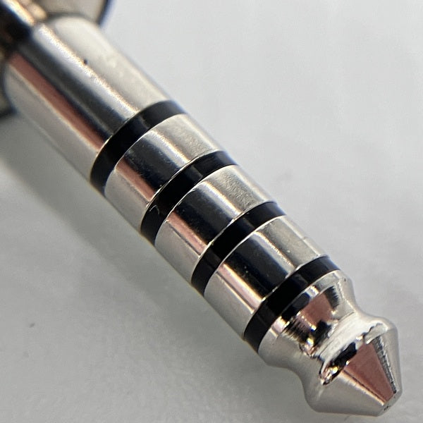 【中古】Roots 15th Anniversary Limited Edition(2pin to 4.4mm)【日本橋】