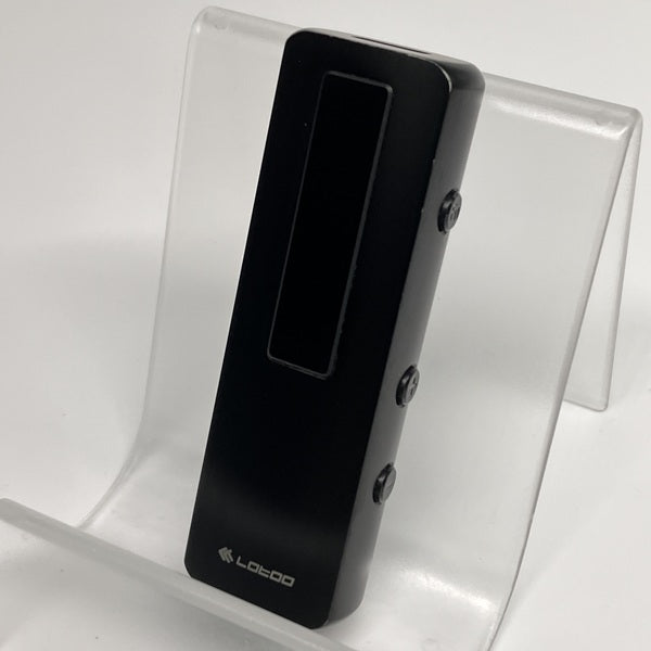 【中古】PAW S1（USB-C）【日本橋】