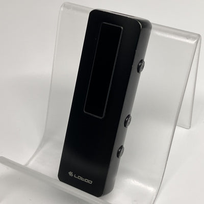 【中古】PAW S1（USB-C）【日本橋】