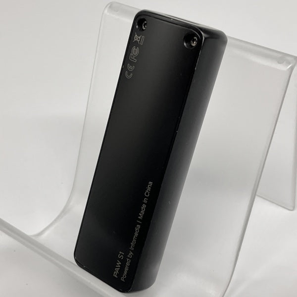 【中古】PAW S1（USB-C）【日本橋】