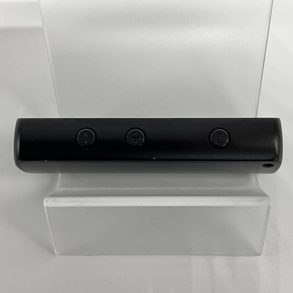 【中古】PAW S1（USB-C）【日本橋】