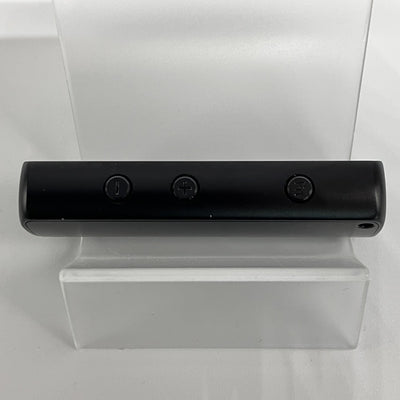 【中古】PAW S1（USB-C）【日本橋】