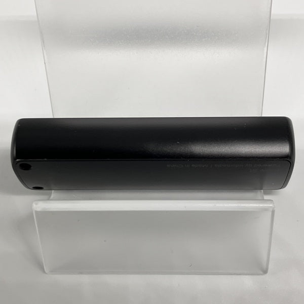 【中古】PAW S1（USB-C）【日本橋】