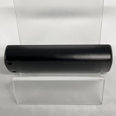 【中古】PAW S1（USB-C）【日本橋】