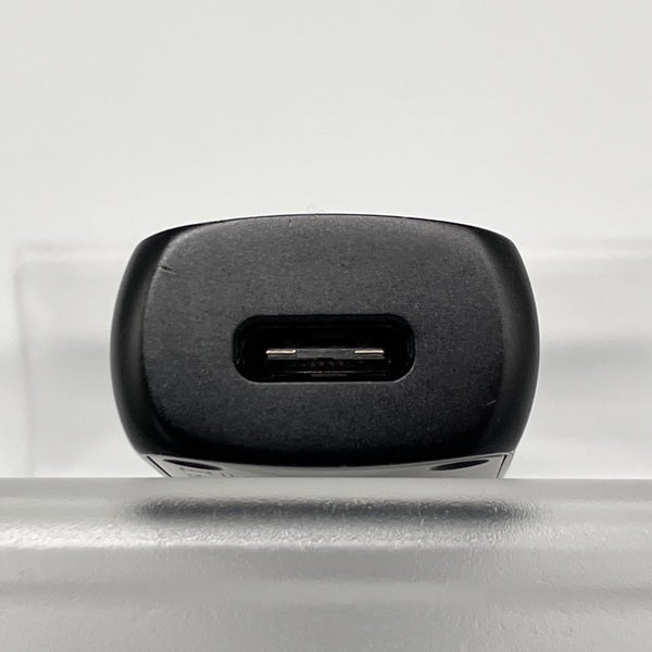 【中古】PAW S1（USB-C）【日本橋】