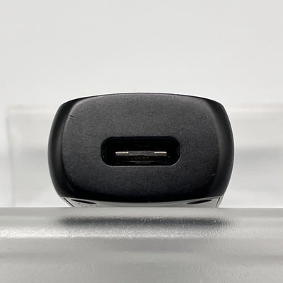 【中古】PAW S1（USB-C）【日本橋】