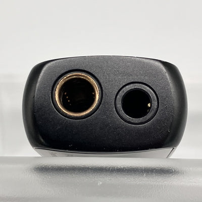 【中古】PAW S1（USB-C）【日本橋】