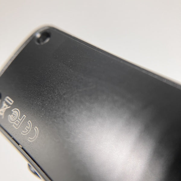 【中古】PAW S1（USB-C）【日本橋】