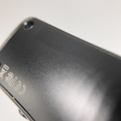 【中古】PAW S1（USB-C）【日本橋】